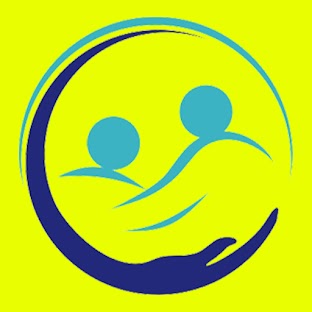SLC App